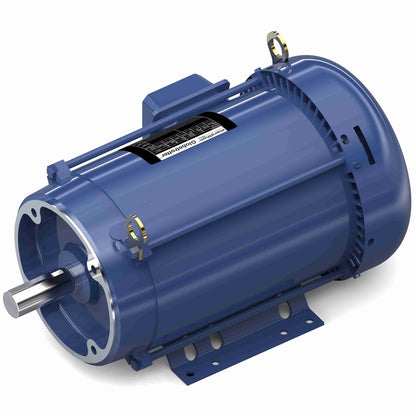 ERP:52587:H-038-2.jpg