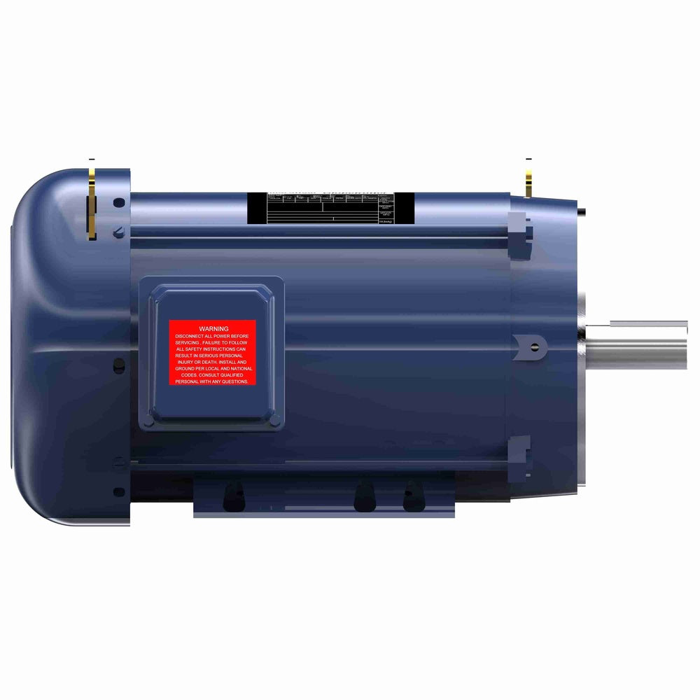 ERP:52588:H-038-3.jpg