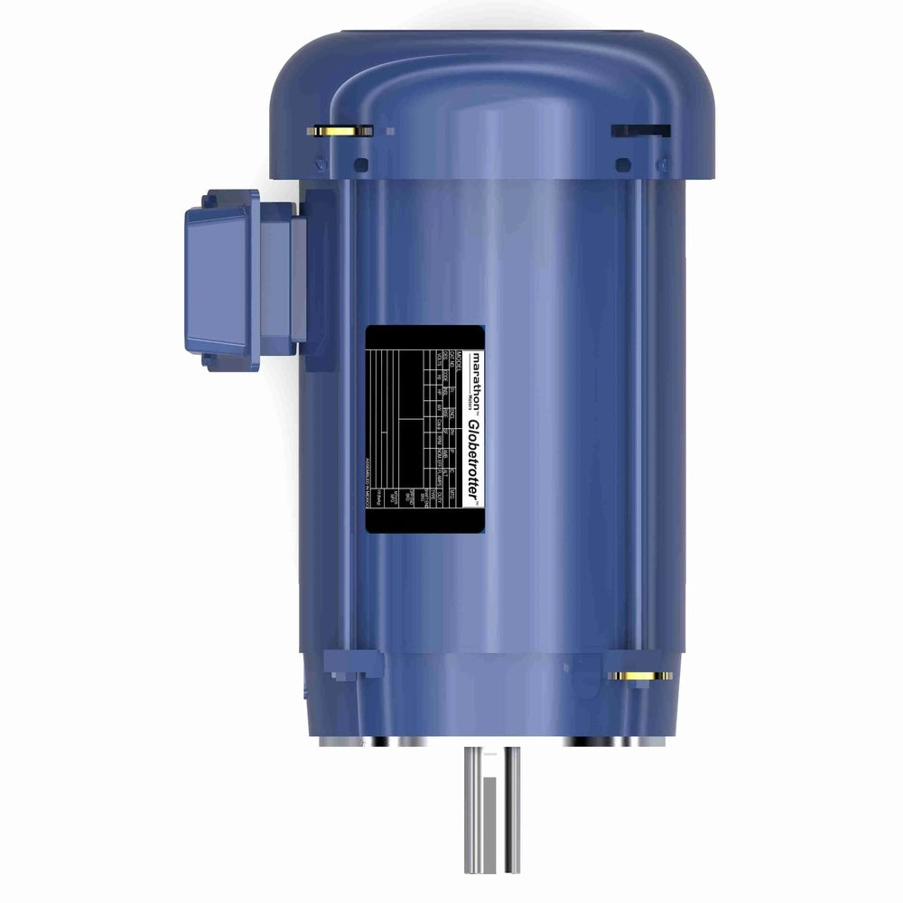 ERP:52589:H-038-4.jpg