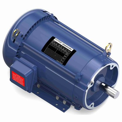 ERP:52586:H-038.jpg