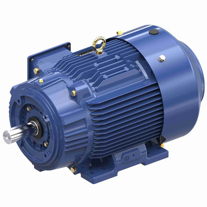ERP:52591:H-039-2.jpg