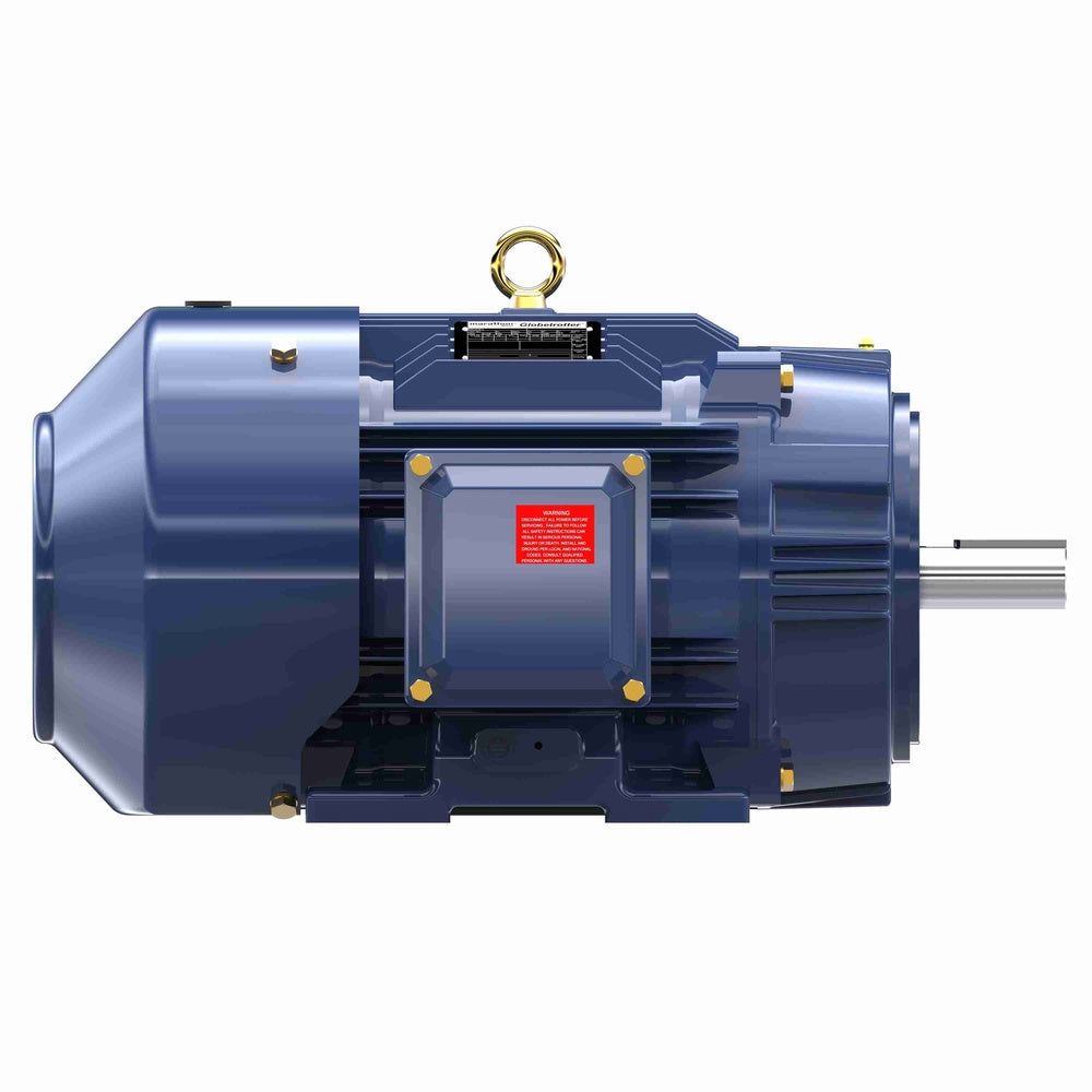 ERP:52592:H-039-3.jpg