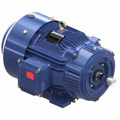ERP:52590:H-039.jpg