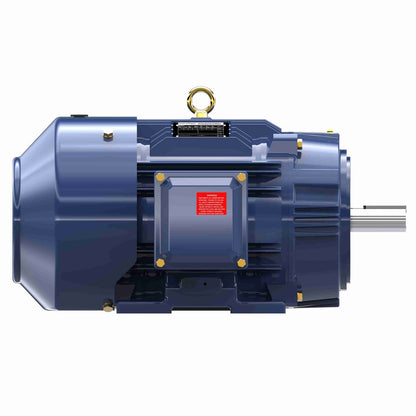 ERP:52600:H-045-3.jpg