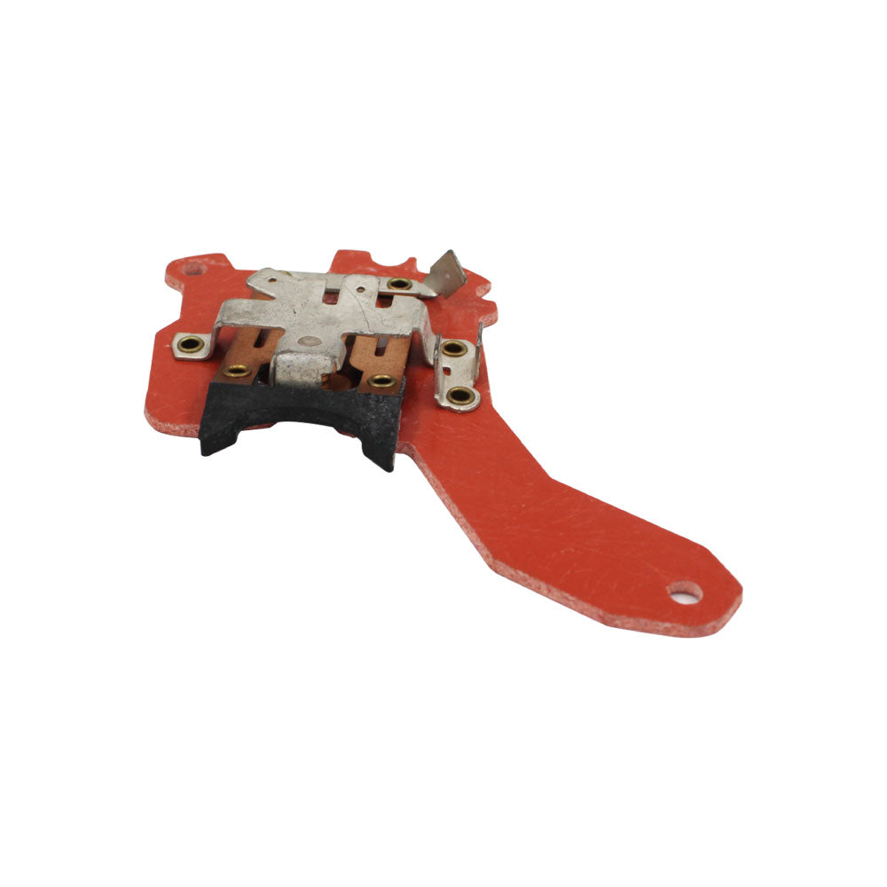 ERP:73013:H-059.jpg