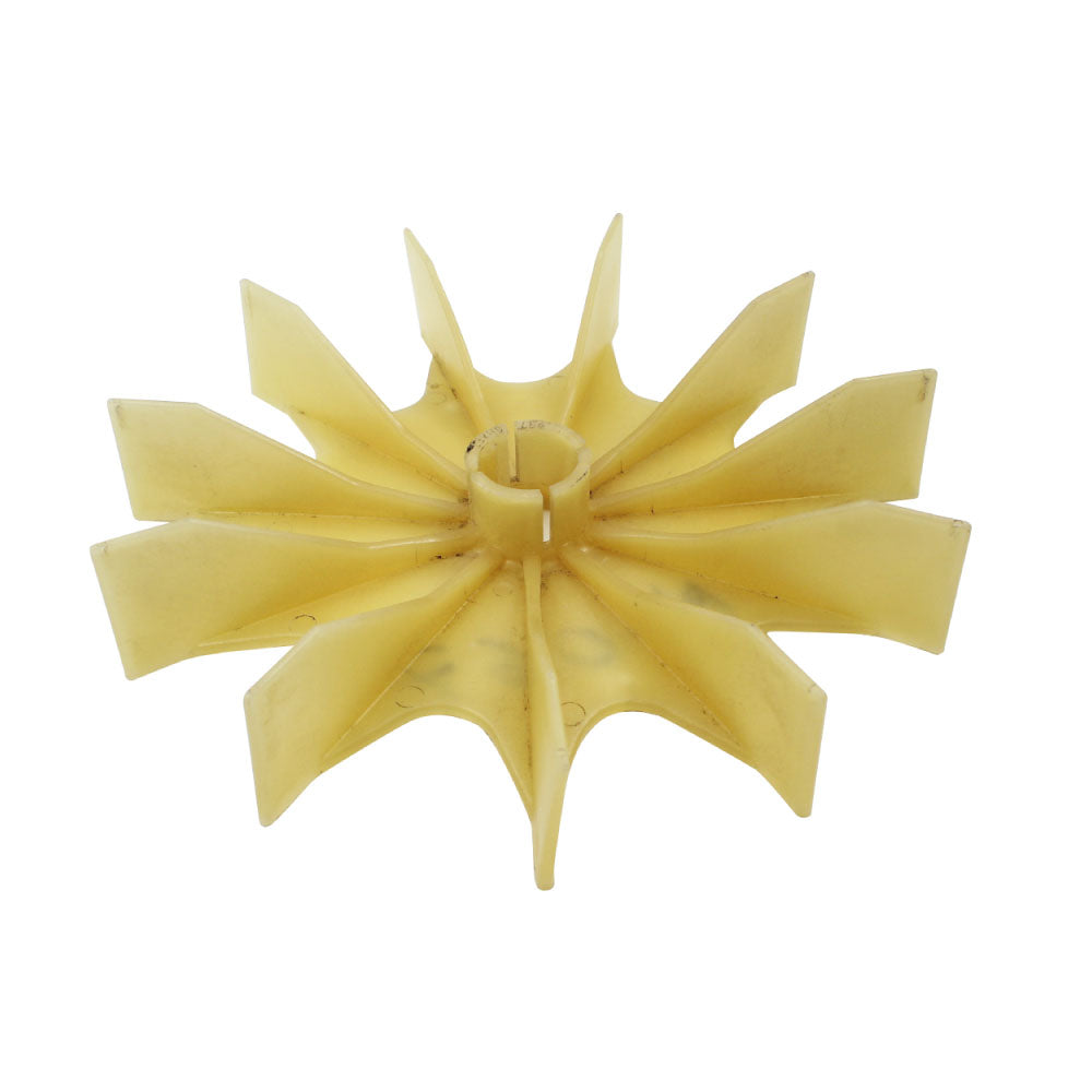 ERP:73037:H-067.jpg