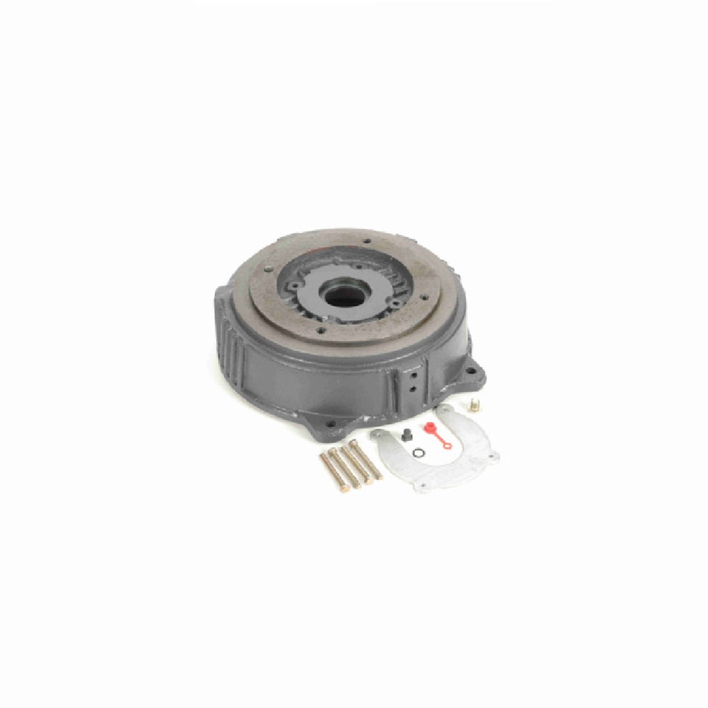 ERP:73057:H-086.jpg