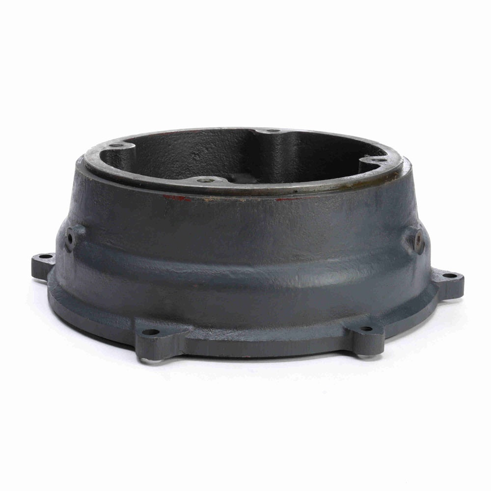 ERP:73063:H-087-3.jpg