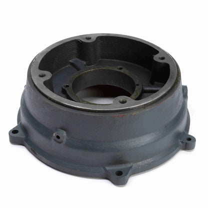 ERP:73061:H-087.jpg