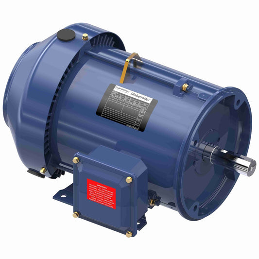 H-097.jpg