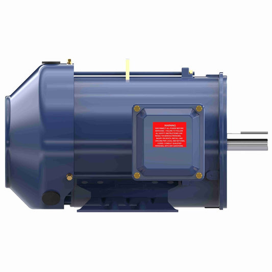 H-098-3.jpg
