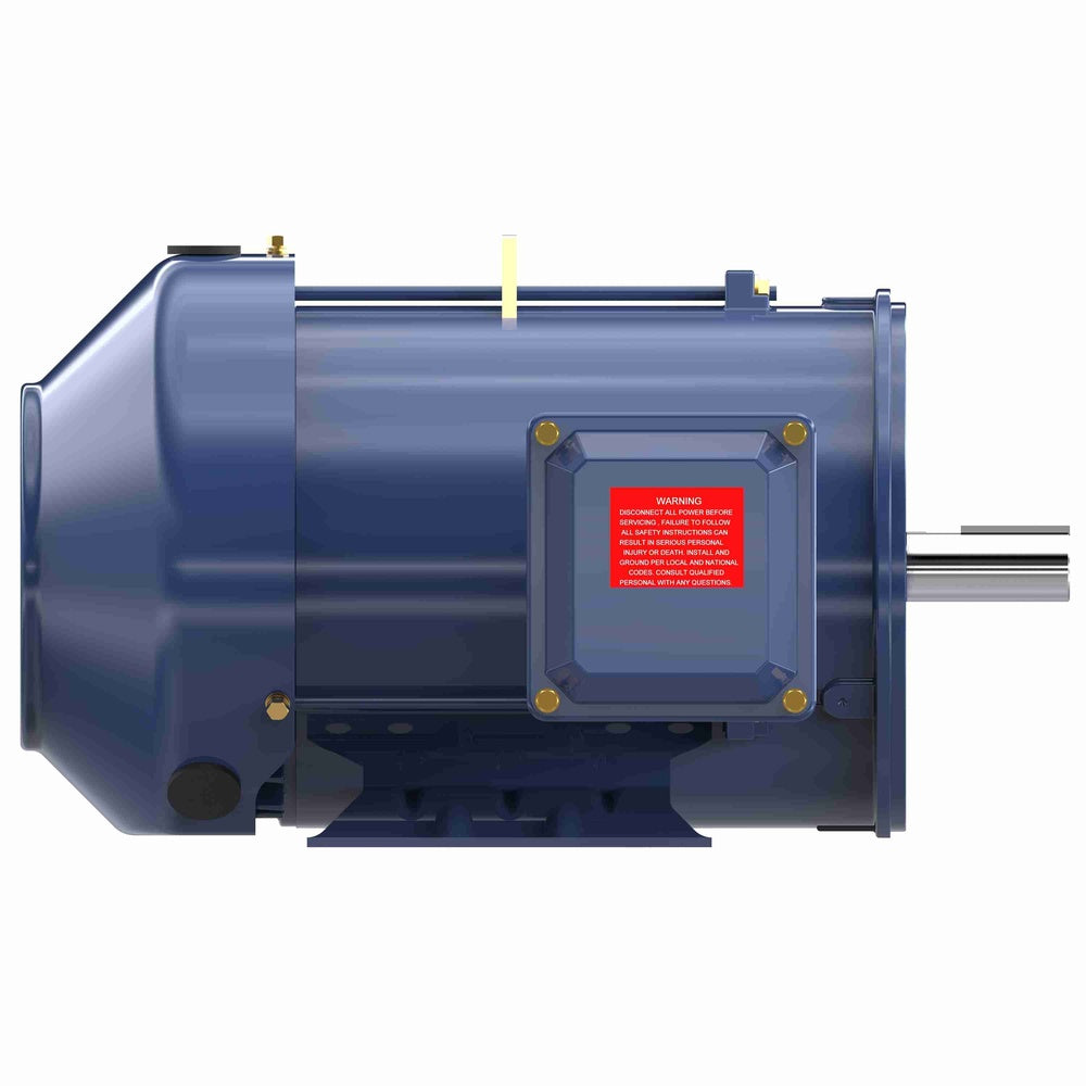 ERP:52680:H-098-3.jpg