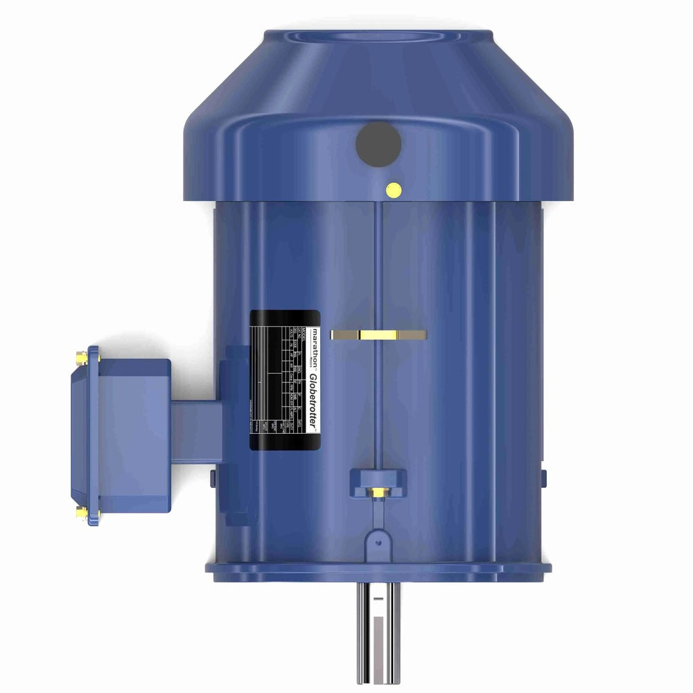 ERP:52681:H-098-4.jpg