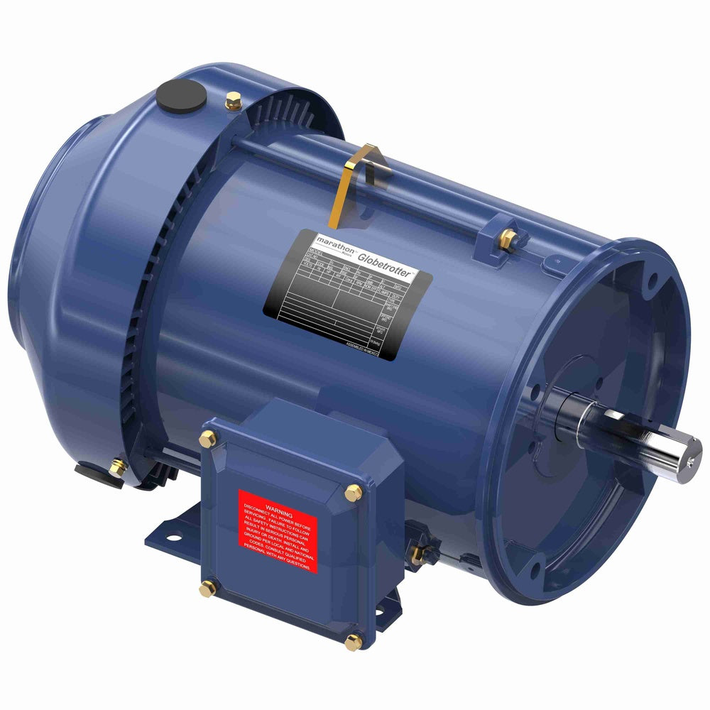 ERP:52678:H-098.jpg
