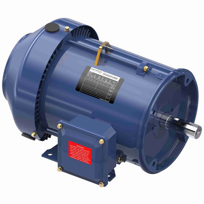 ERP:52678:H-098.jpg