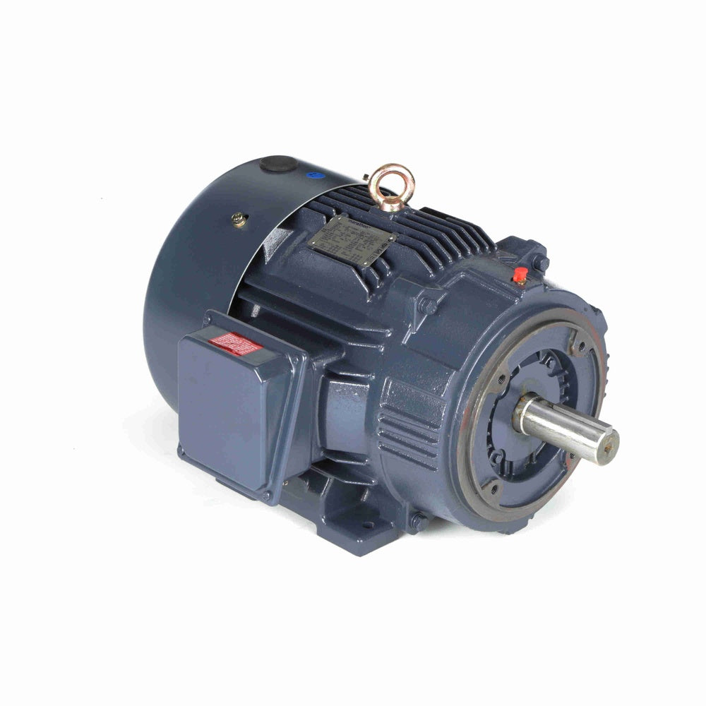 ERP:52683:H-101-2.jpg