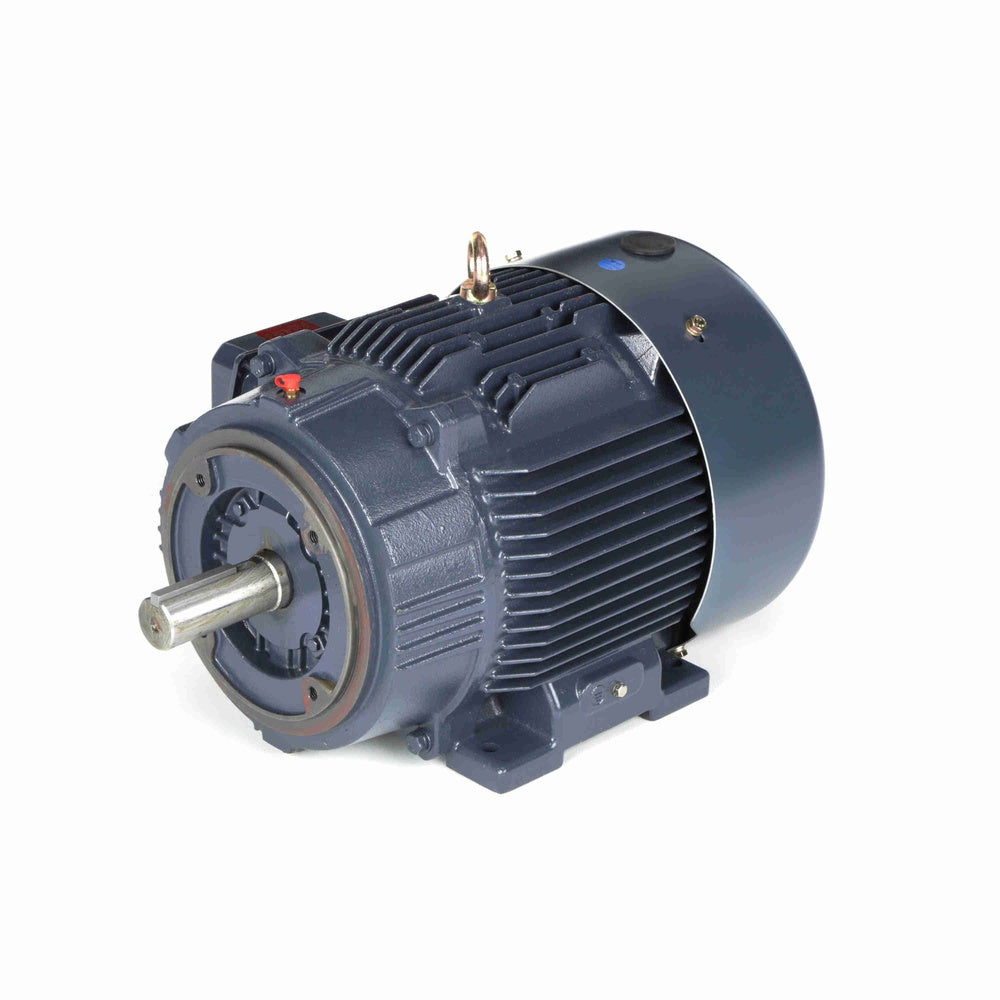 ERP:52684:H-101-3.jpg