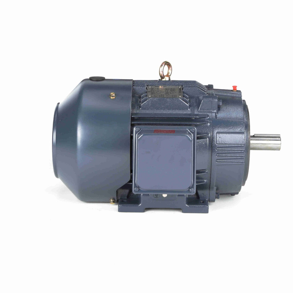 ERP:52685:H-101-4.jpg