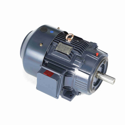 ERP:52682:H-101.jpg