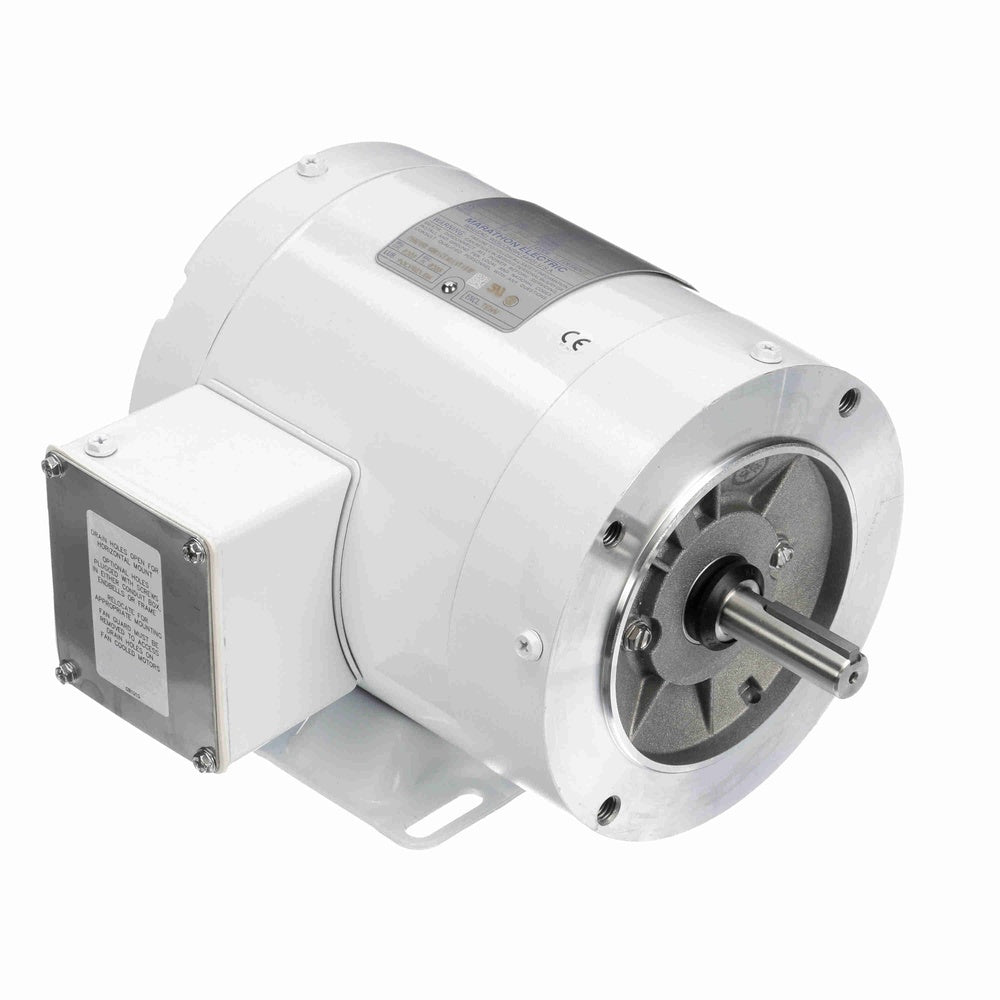 ERP:52687:H-107-2.jpg