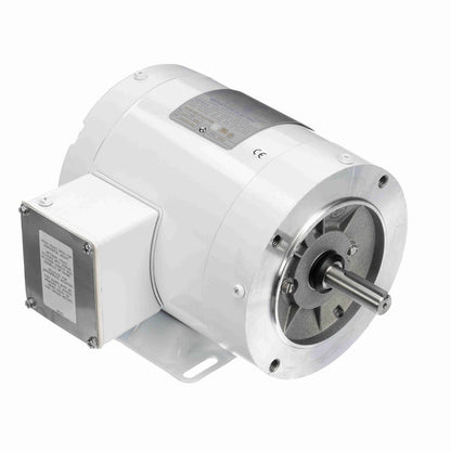ERP:52687:H-107-2.jpg