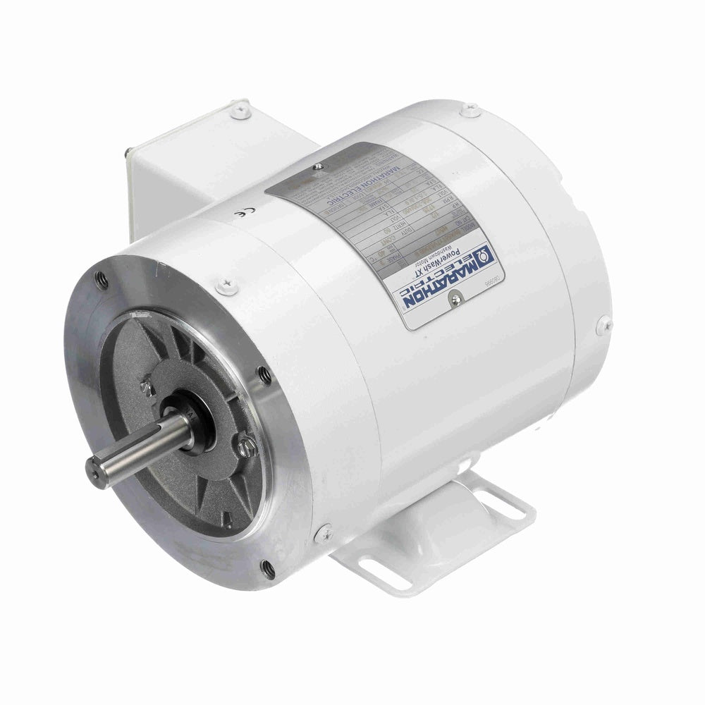 ERP:52688:H-107-3.jpg