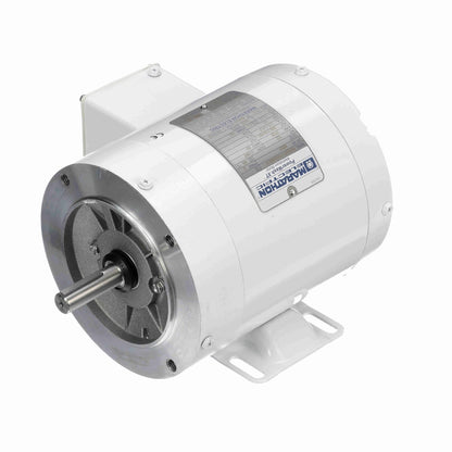 ERP:52688:H-107-3.jpg