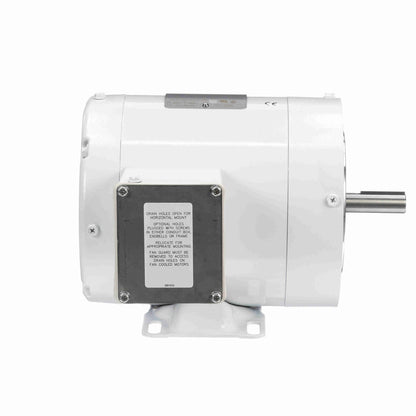 ERP:52689:H-107-4.jpg