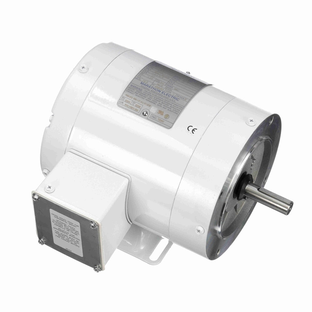 ERP:52686:H-107.jpg