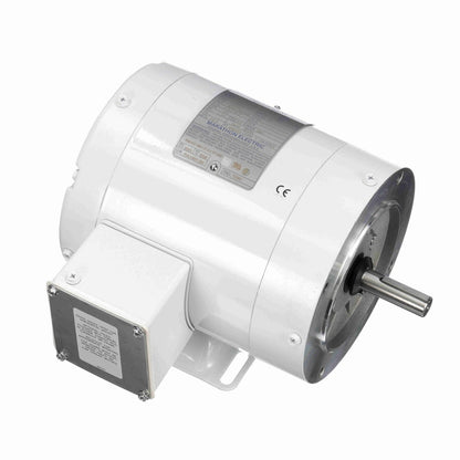 ERP:52686:H-107.jpg