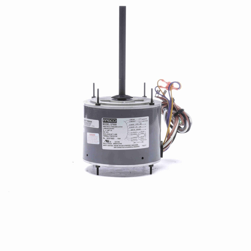 ERP:73065:H-110.jpg