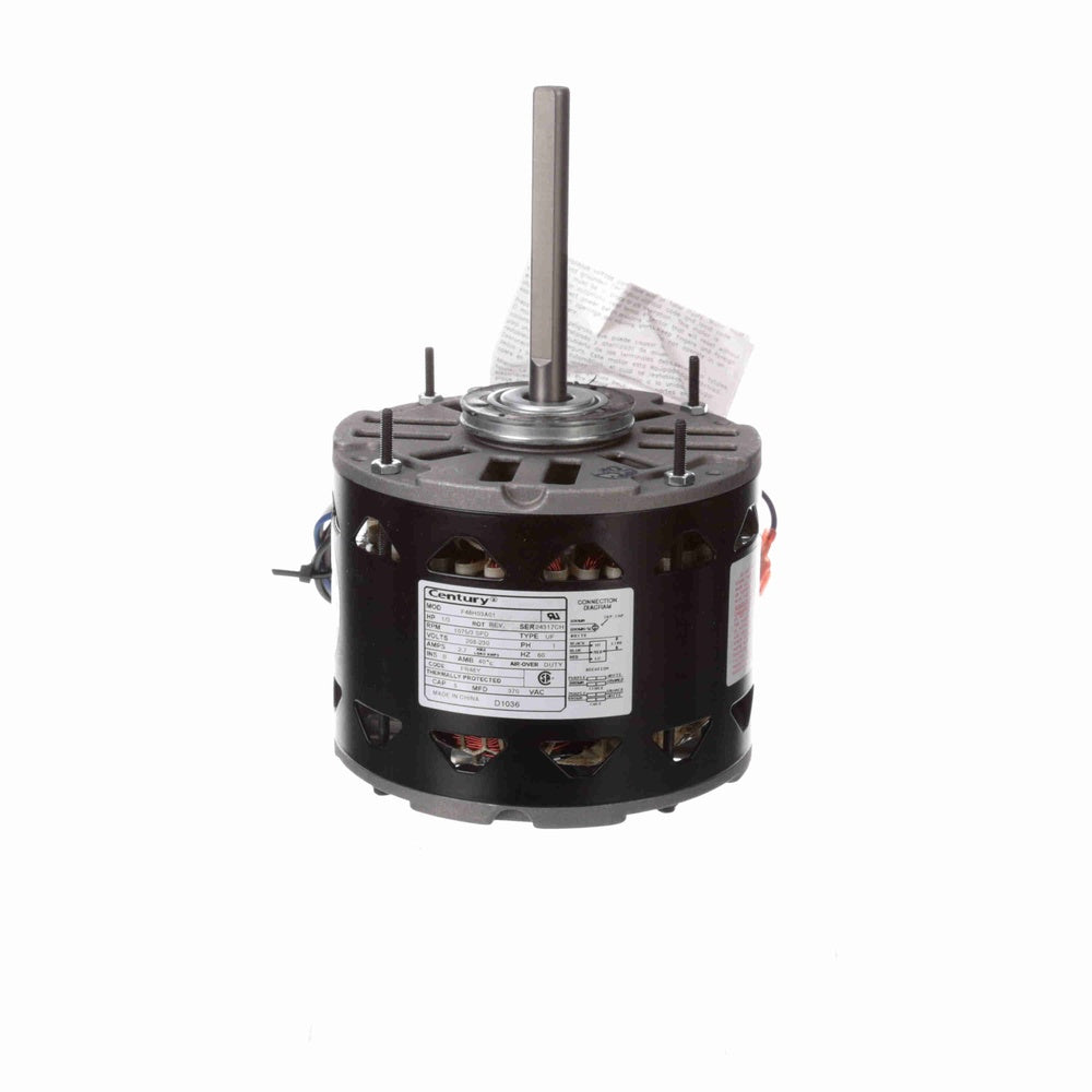 ERP:73069:H-113.jpg