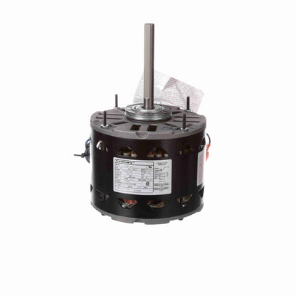 ERP:73069:H-113.jpg