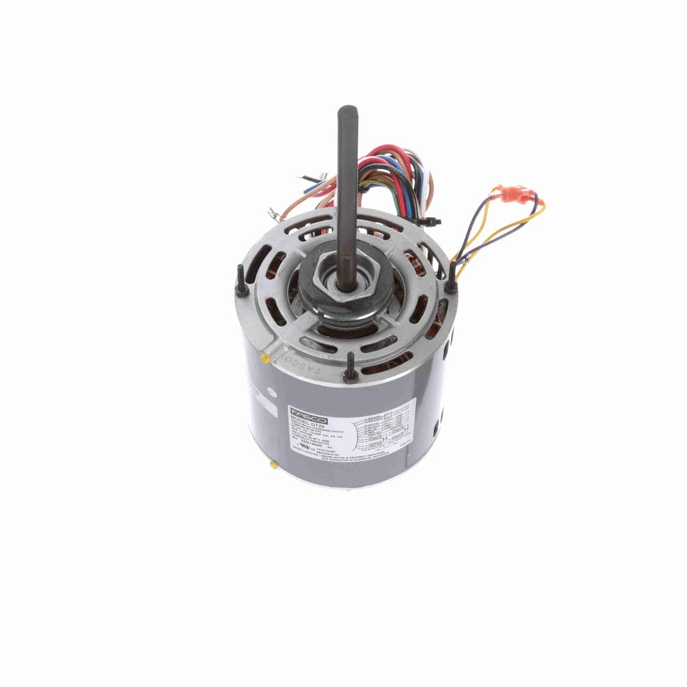 ERP:73074:H-114-2.jpg