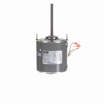 ERP:73073:H-114.jpg