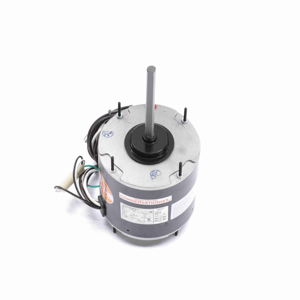 ERP:73090:H-126-2.jpg