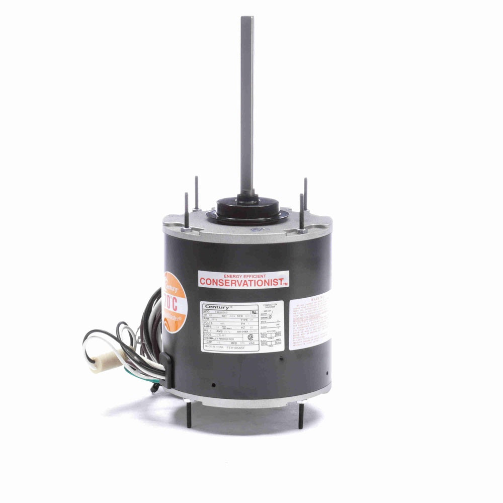 ERP:73089:H-126.jpg