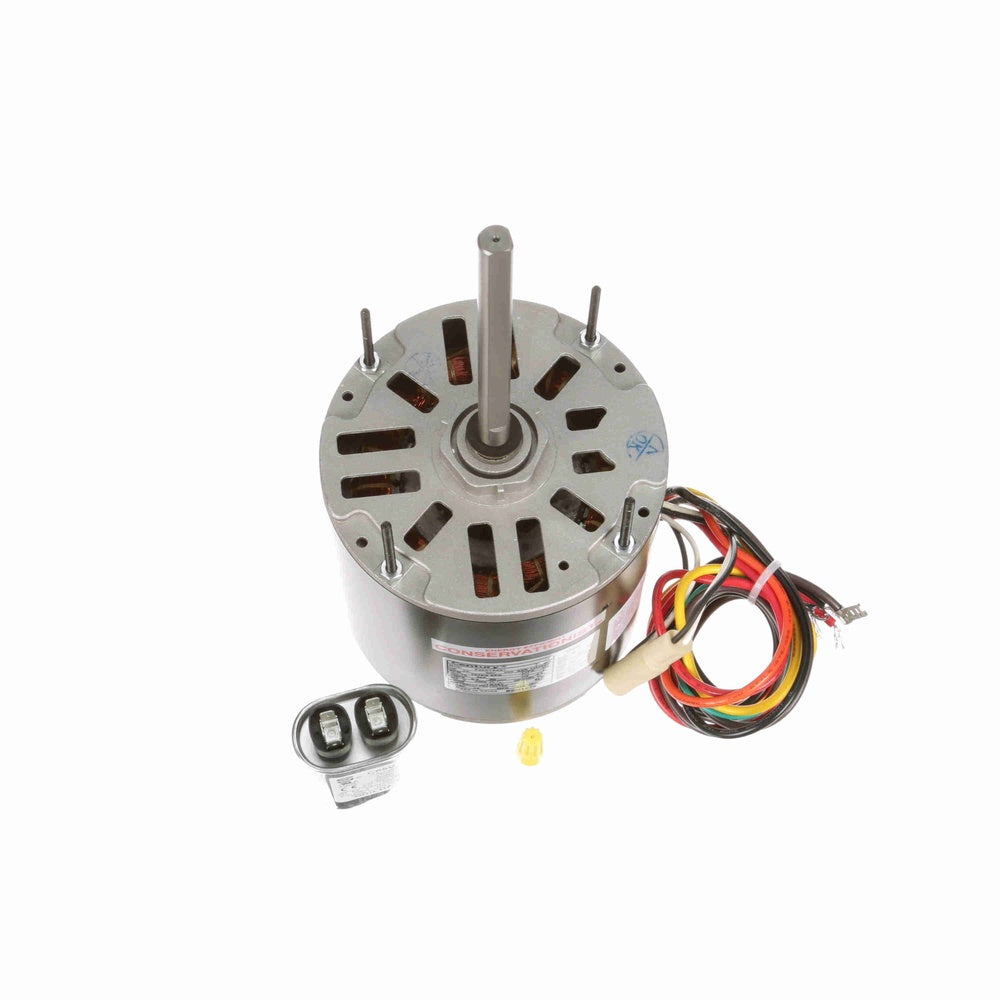 ERP:73094:H-130-2.jpg