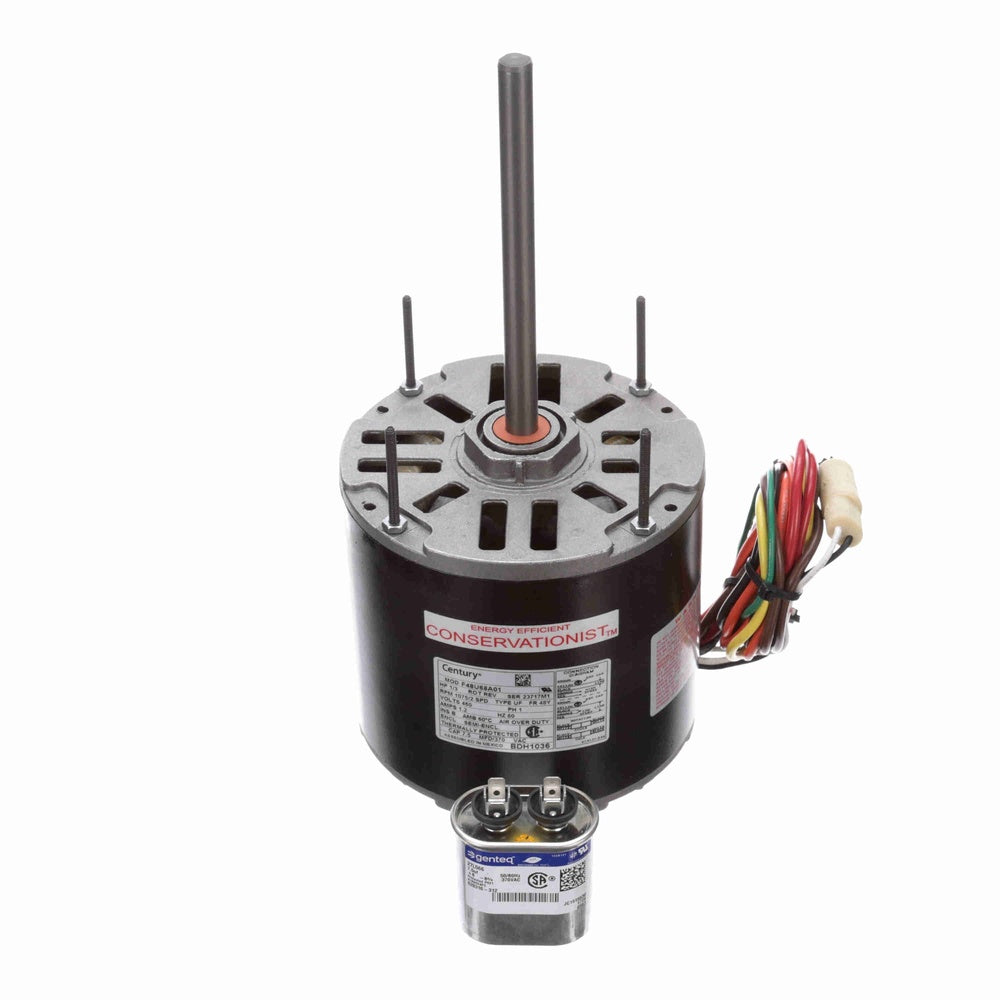 ERP:73097:H-131.jpg