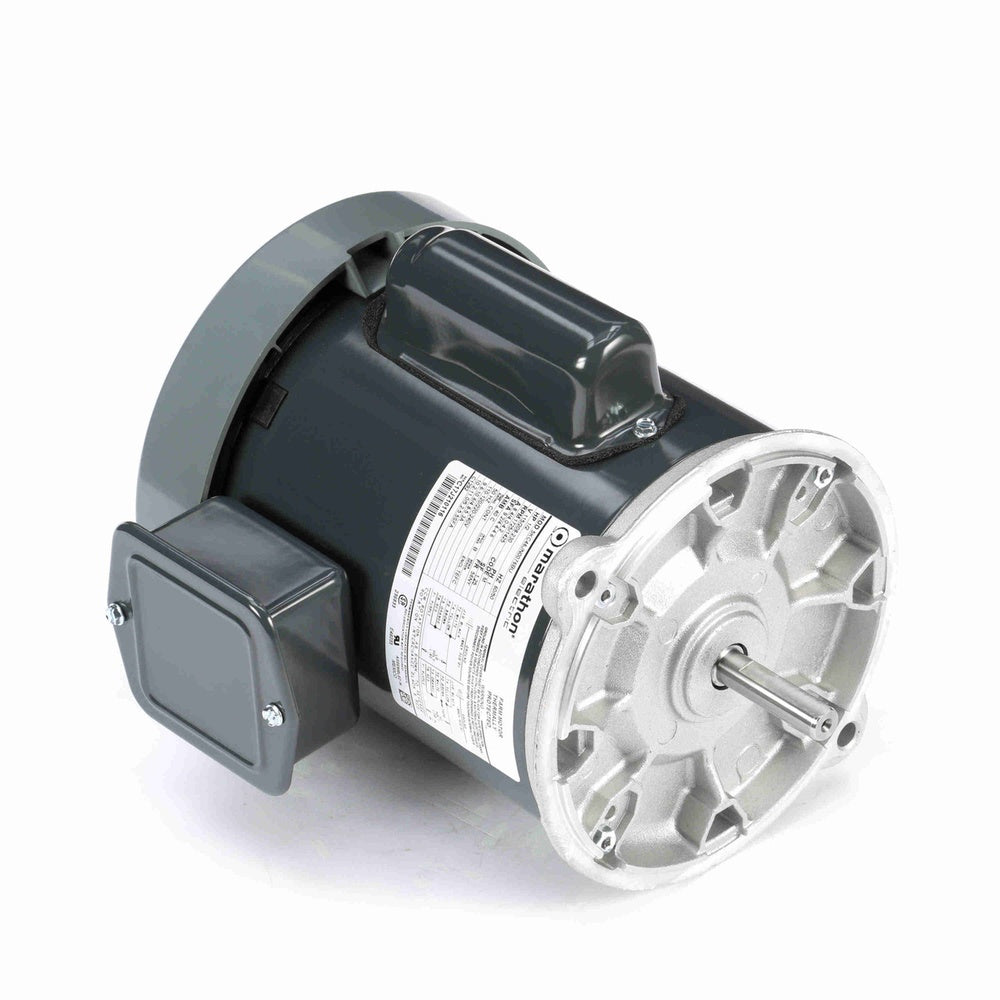 ERP:73101:H-133.jpg