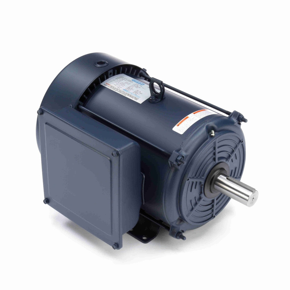 ERP:73105:H-148.jpg