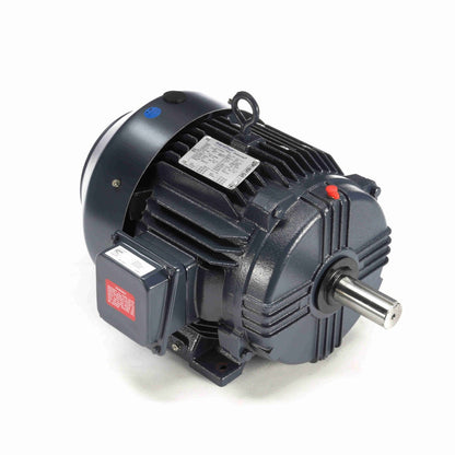 ERP:52739:H-156-2.jpg