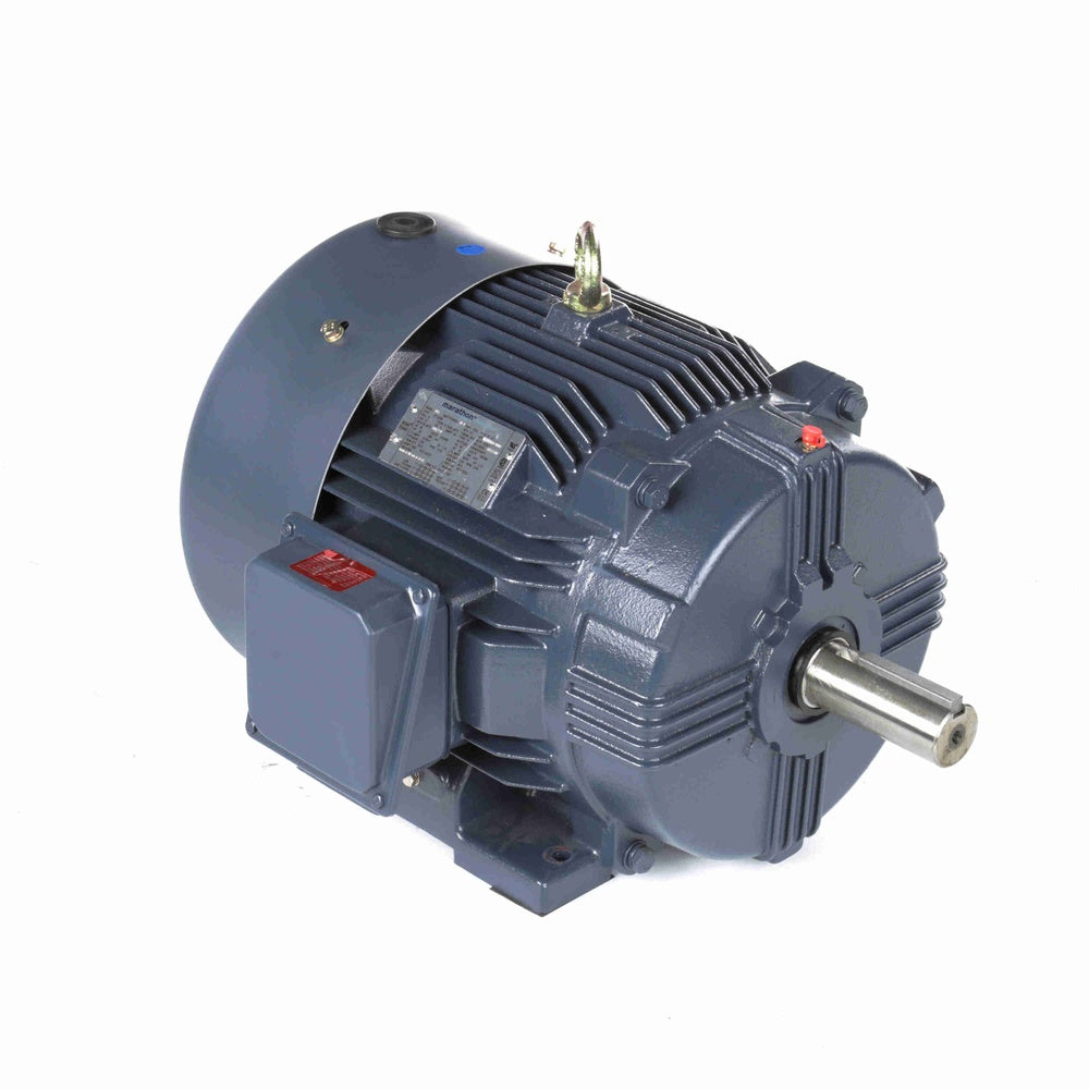ERP:61523:H-159-2.jpg