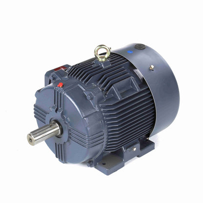 ERP:61524:H-159-3.jpg