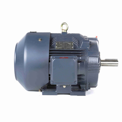 ERP:61525:H-159-4.jpg