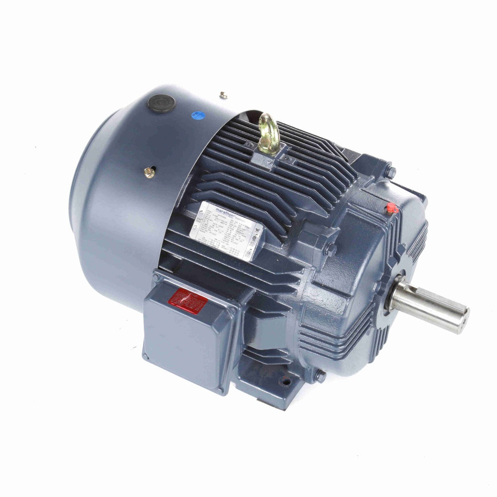 ERP:61522:H-159.jpg