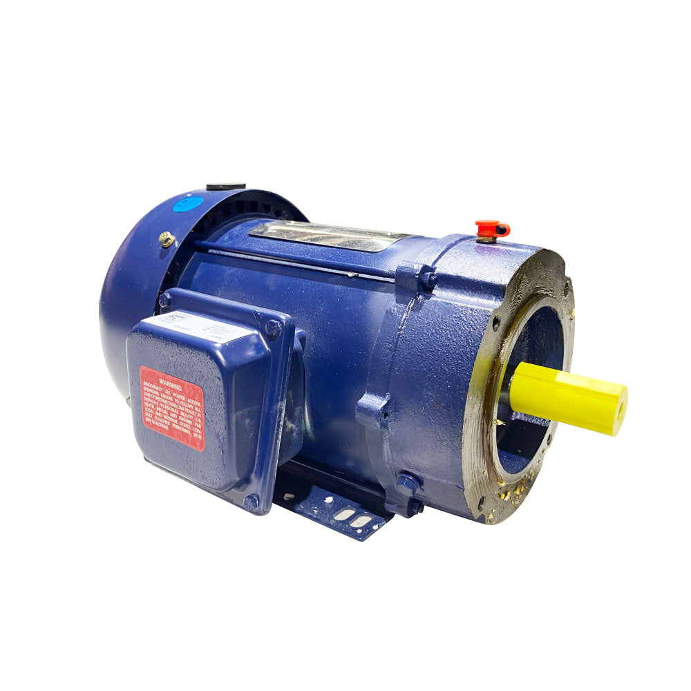 ERP:73109:H-160.jpg