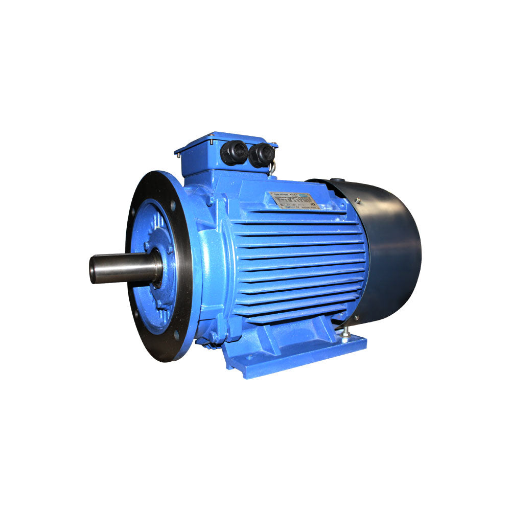 ERP:73137:H-169.jpg