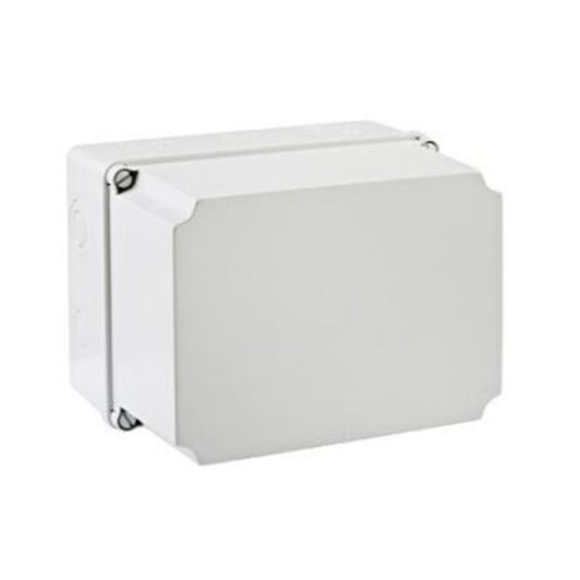 ERP:73149:I-000.jpg