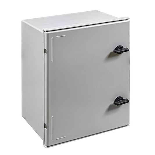 I-007.jpg